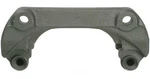 Disc Brake Caliper Bracket Cardone 14-1121 Reman. Fixed Price $45.95.