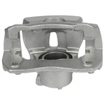 Front Right Brake Caliper For 2009-2019 Toyota Corolla 2008-2014 Scion Xd. Fixed Price $51.24.