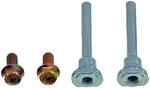 Disc Brake Caliper Bolt Dorman HW14068. Fixed Price $20.87.