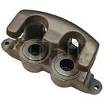 Front Dual Piston Caliper Ford Freightliner Workhorse Left Right Rear. Fixed Price $128.95.