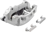 Disc Brake Caliper-caliper With Installation Hardware Nugeon 99-17721B Reman. Fixed Price $200.99.