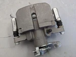 Genuine Oem 2013-2016 Dodge Dart Lh Left Driver Side Brake Caliper 68203487AB. Fixed Price $115.00.