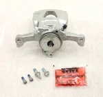 New Motorcraft Rear Left Disc Brake Caliper BRCF-413 Expedition Navigator 18-21. Fixed Price $175.95.