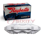 Raybestos ELEMENT3 FRC11557N Disc Brake Caliper For SLC9920 SL8983 SC5570 Zh. Fixed Price $172.26.