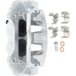 Disc Brake Caliper Quality-built BC155403. Fixed Price $134.66.