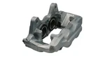 Genuine Toyota Disc Brake Caliper (left) 47750-60300. Fixed Price $198.64.