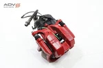 2020 - 2025 Toyota Gr Supra Rear Right Passenger Side Brake Caliper Oem. Fixed Price $249.99.