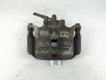 2012-2019 Nissan Versa Front Passenger Right Brake Caliper WYAH6. Fixed Price $54.38.