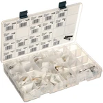 Gates 85111 Air Brake Rer Kit For Pai. Fixed Price $379.02.