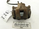 Scion Tc Coupe Passenger Right Front Brake Caliper 2005 2006 2007 2008 2009 2010. Fixed Price $40.36.