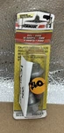 Dorman 13898 Brake Caliper Bolt Fits Ford Mazda Mercury Models. Fixed Price $5.20.
