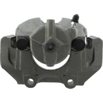 For 2000-2002 Saab 9-3 Viggen Premium Disc Brake Caliper Front Right Centric. Fixed Price $77.97.