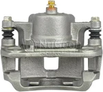 Nugeon 99-17338B Disc Brake Caliper For 03-10 Cobalt G5 Ion Pursuit. Fixed Price $136.99.