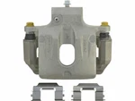 For 2009-2017 Chevrolet Traverse Brake Caliper Rear Left Api 87498SK 2010 2011. Fixed Price $125.05.