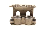 New Motorcraft Disc Brake Caliper Front Left BRCF-185 E250 E350 E450 2004-2007. Fixed Price $89.75.