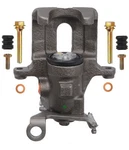 A1 Cardone 18-4823 Reman Brake Caliper No Core Charge Free Shipping. Fixed Price $98.85.
