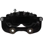 Disc Brake CALIPER-4WD Rear Right Centric 142.66505 Reman By. Fixed Price $66.75.