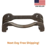 Cardone Service Plus 14-1091 Remanufactured Caliper Bracket (renewed). Fixed Price $24.95.