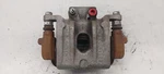 '14-'15 Kia Sorento Left Rear Caliper Oem 85K Miles 6 Month Warranty!. Fixed Price $54.00.