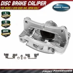 Front Right Disc Brake Caliper With Bracket For Mazda 3 2019-2025 Japan Built. Fixed Price $71.79.