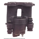 Cardone 18-4372 Brake Caliper. Fixed Price $61.39.