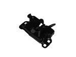 Genuine Mopar Hood Latch 4589688AE. Fixed Price $90.56.