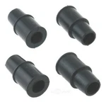 Disc Brake Caliper Bushing-r-line Raybestos H5600A. Fixed Price $23.95.
