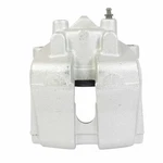 Disc Brake Caliper-unloaded Motorcraft BRCF-29. Fixed Price $186.99.