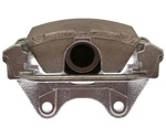 Raybestos Brakes RC11826C Disc Caliper. Fixed Price $198.99.