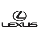 Genuine Lexus Disc Brake Anti-rattle Clip Set 04948-30220. Fixed Price $31.56.
