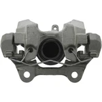 Centric 141.35627 Semi Loaded Brake Caliper. Fixed Price $191.91.