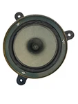 2002-2004 Subaru Outback Rear Left Side Door Audio Speaker Rr Lh EASA16P49A1. Fixed Price $51.97.