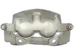 Front Left Raybestos Brake Caliper Fits Mercury Grand Marquis 2003-2011 44VPFR. Fixed Price $104.59.