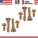 Raybestos Brakes Rear 2PCS Disc Caliper Bolt Kit Ford Mustang Tp. Fixed Price $40.97.