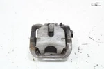 2013-2016 Mercedes GL450 X166 Rear Left Side Abs Brake Caliper Oem. Fixed Price $210.59.