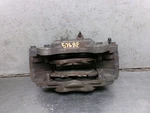 03 - 07 Toyota Sequoia Right Passenger Front Brake Caliper. Fixed Price $53.95.