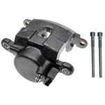 Raybestos FRC5248 Line Reman Semi Loaded Caliper. Fixed Price $47.34.