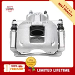 Brake Caliper 18-B5044 Front Left Right For 07-18 Chrysler Dodge Jeep Volks Ram. Fixed Price $39.85.