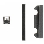 Disc Brake Hardware Kit-r-line Raybestos H5515A. Fixed Price $35.91.