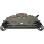 Disc Brake Caliper-premium Semi-loaded Centric 141.66535 Reman. Fixed Price $110.99.