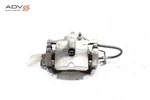2020 - 2022 Hyundai Sonata Front Left Driver Side Brake Caliper Oem. Fixed Price $80.49.