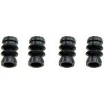 Dorman HW16000 Disc Brake Caliper Bushing. Fixed Price $30.63.
