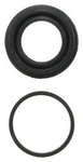 Centric Rear Disc Brake Caliper Repair Kit For 06-13 Lexus 250 2006 Gs 300. Fixed Price $14.99.