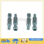 Fits 2008 2014 Ford E-150 2X Rear Raybestos Brakes Disc Caliper Bolt Kit. Fixed Price $38.30.