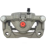 Disc Brake Caliper-premium Semi-loaded Centric Reman Fits 07-15 Mazda CX-9. Fixed Price $87.99.