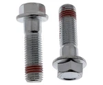 Frt Brake Caliper Bolt/pin Raybestos H17038. Fixed Price $30.39.