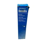 Bendix Alliedsignal H5083 Brake Hardware Kit Made In Usa. Fixed Price $19.96.