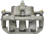 Nugeon 99-00608A Disc Brake Caliper For 92-04 Nissan D21 Frontier Pickup. Fixed Price $101.99.