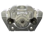 Raybestos Rear Passenger Side Disc Brake Caliper For 00-06 Bmw X5 (FRC12751C). Fixed Price $163.26.