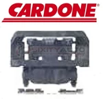Cardone Reman 18-B8046 Disc Brake Caliper For YC3Z2B120GA YC3Z2B120EC Lz. Fixed Price $148.71.